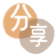 附近套现信用卡2025信用卡秒套平台!取线商家推荐三大招靠谱
